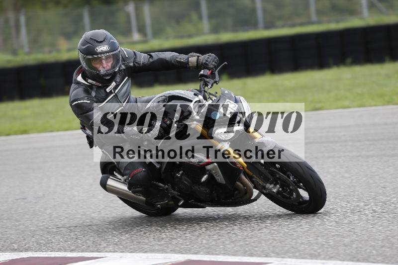 /52 10.09.2025 FREERIDE Training  ADR/Gruppe M/33
